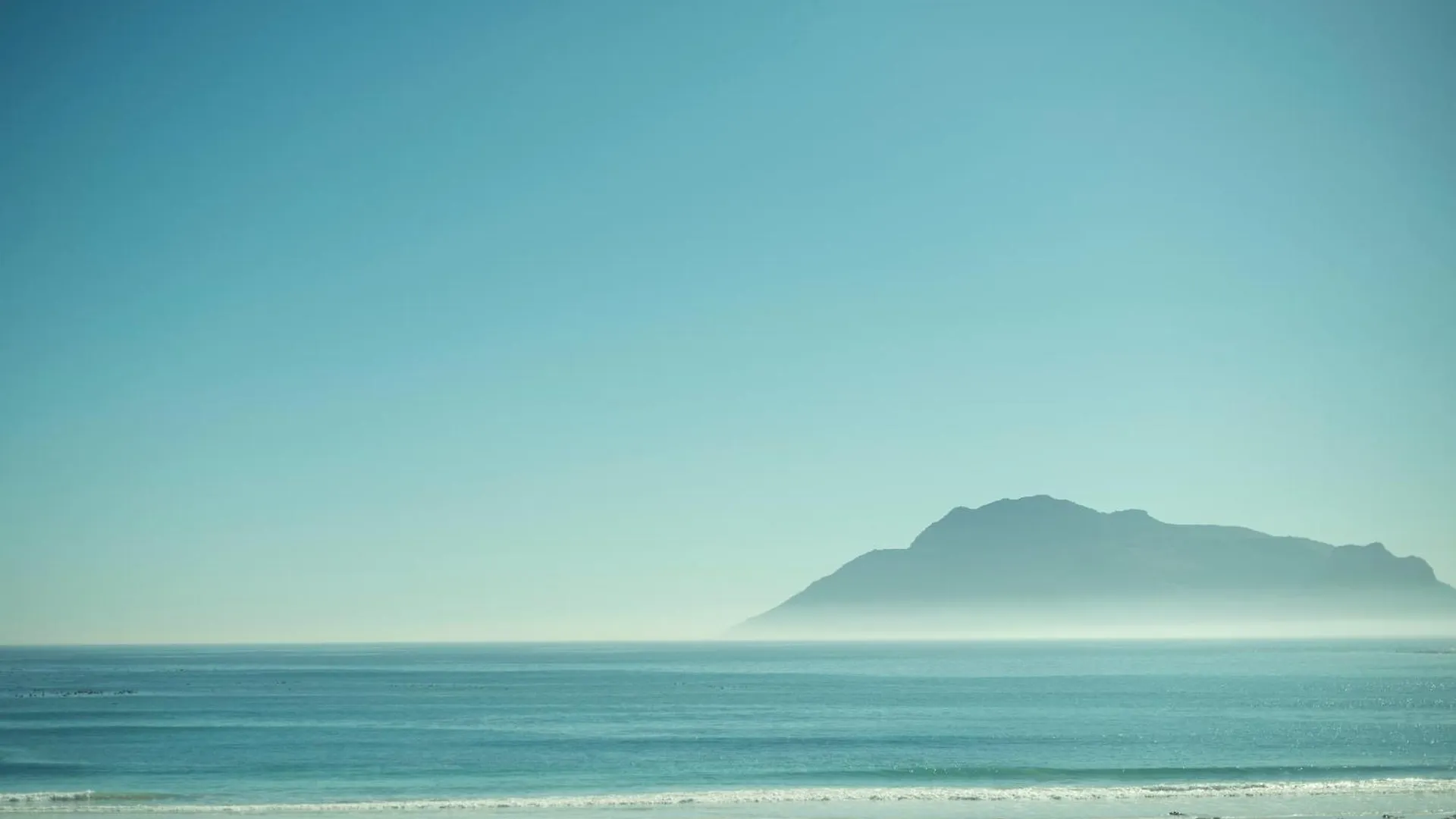 Last Word Long Beach Kommetjie