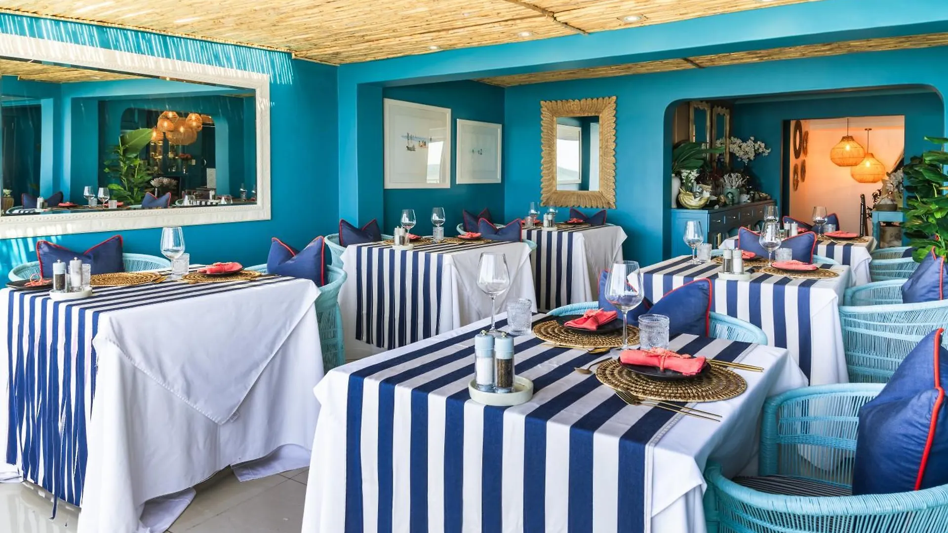 Last Word Long Beach Kommetjie Affittacamere
