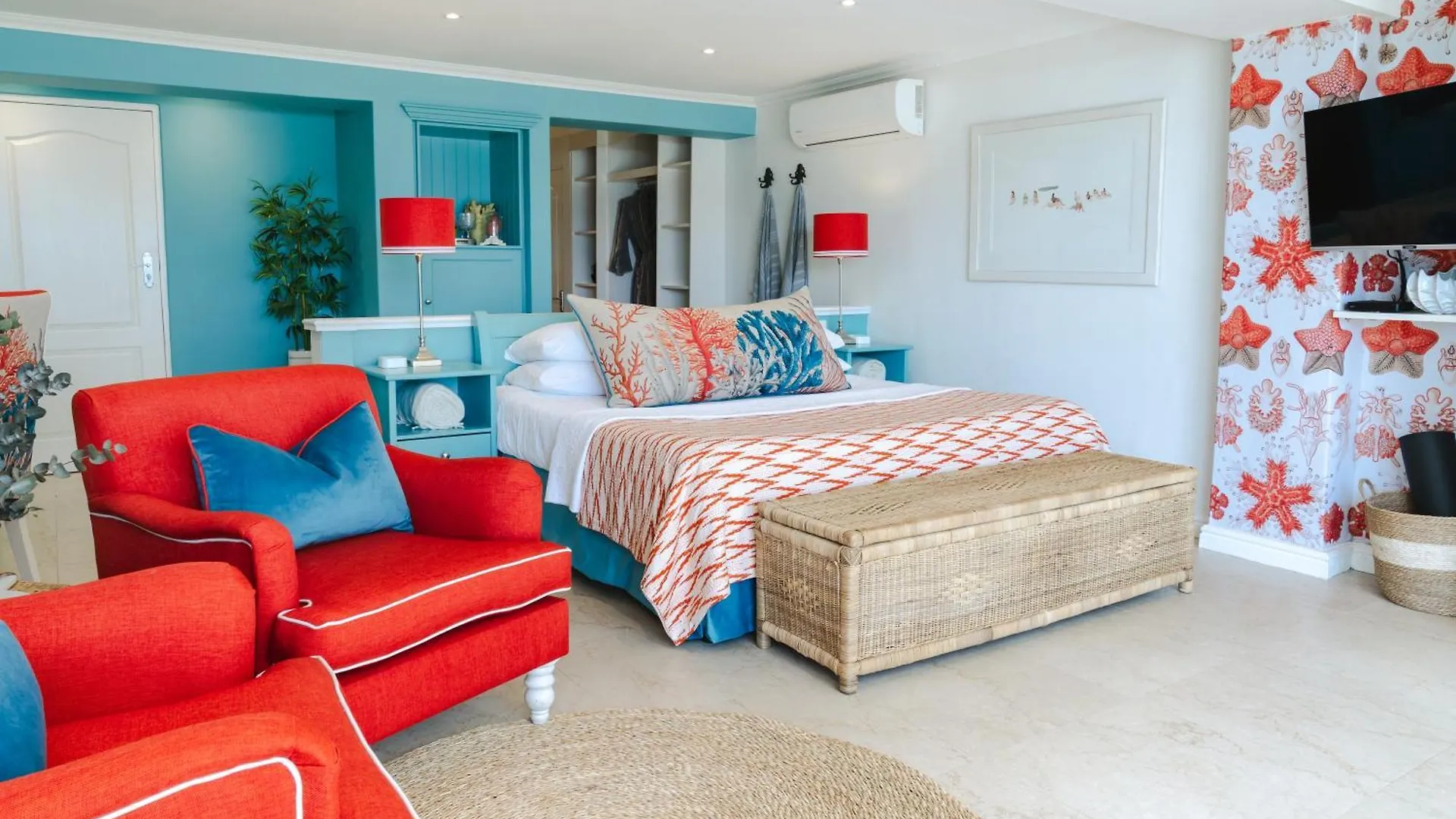 Last Word Long Beach Kommetjie South Africa