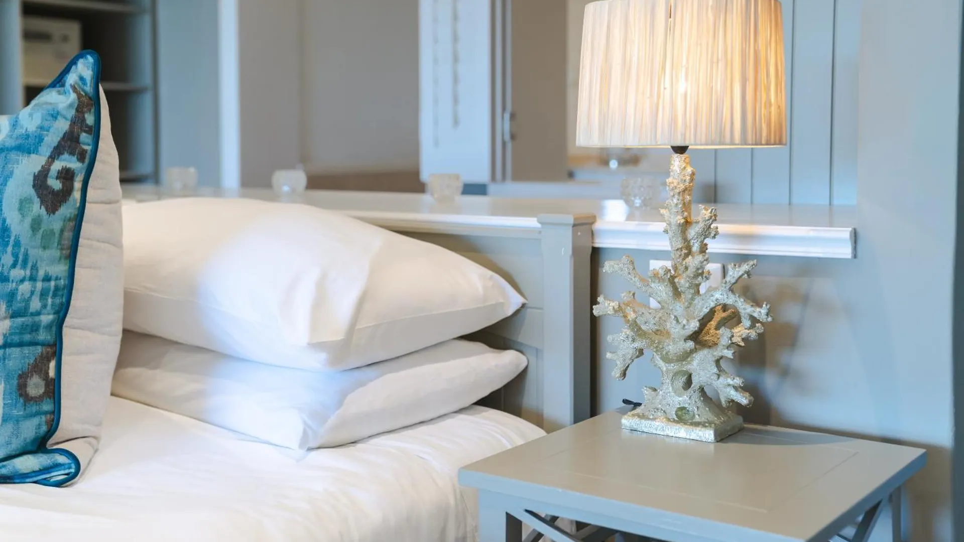 ***** Guest house Last Word Long Beach Kommetjie South Africa