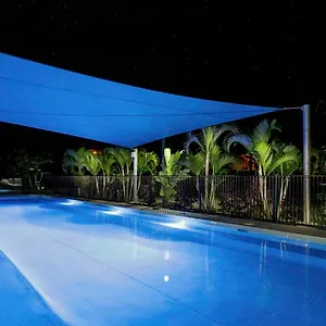 Resort Queens Tourist Village ****