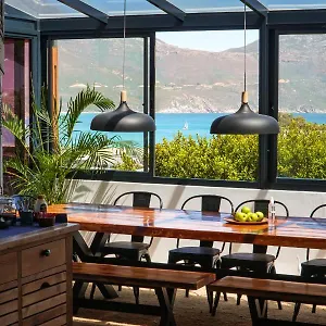 Hout&about Hout Bay
