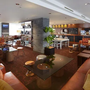 Hotel Shinagawa N Tower ****
